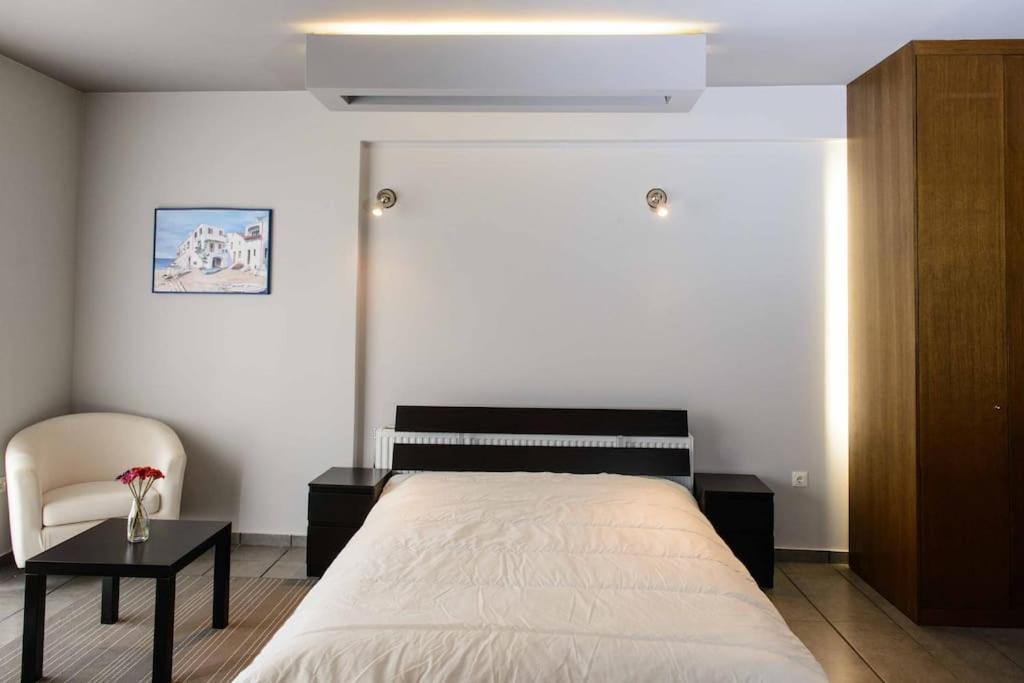 City Lux2Modern Apartment Next To Kerameikos Metro Athens Exterior photo